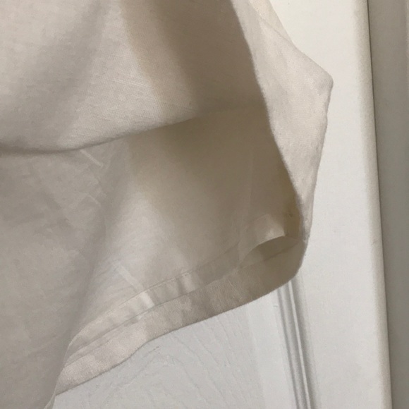 J Crew Skirt - Picture 6 of 8